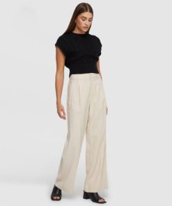Arvenzo.shop0c3404dc36 4