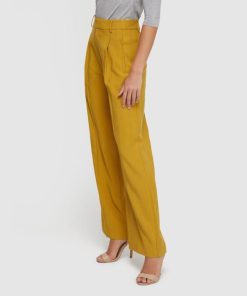 Arvenzo.shop0c3404dc36 7