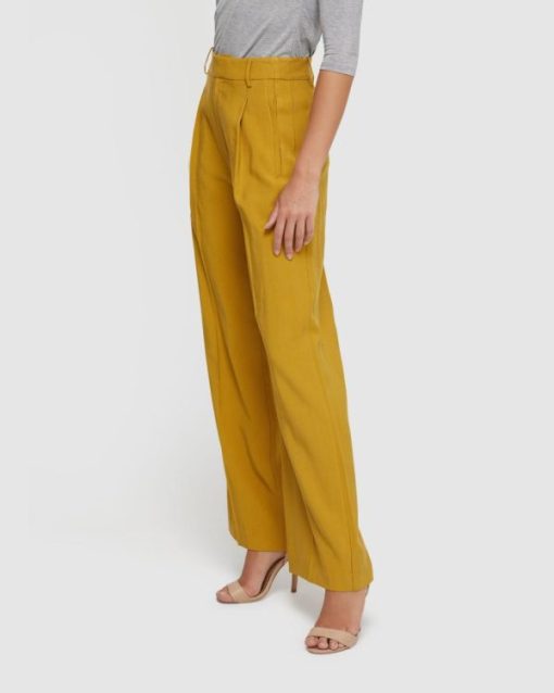 Arvenzo.shop0c3404dc36 7