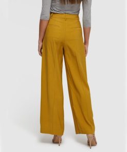 Arvenzo.shop0c3404dc36 8
