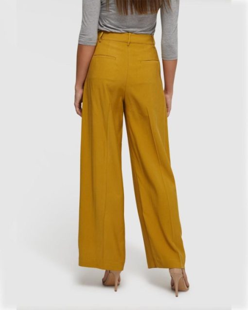 Arvenzo.shop0c3404dc36 8