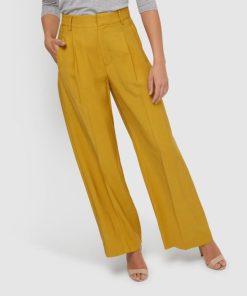 Arvenzo.shop0c3404dc36 9