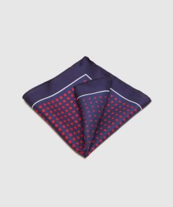 Arvenzo.shop0c50739f18 2