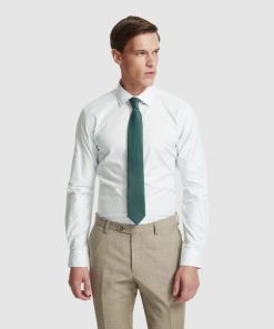Arvenzo.shop0d0648d395 2