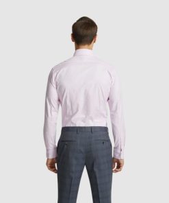 Arvenzo.shop0d0648d395 6