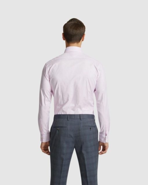 Arvenzo.shop0d0648d395 6