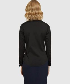 Arvenzo.shop0d88232b0e 3