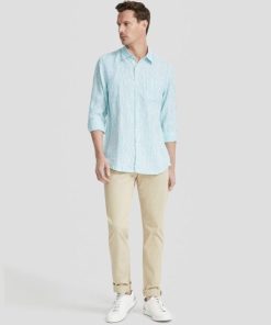 Arvenzo.shop0da34e76ae 10