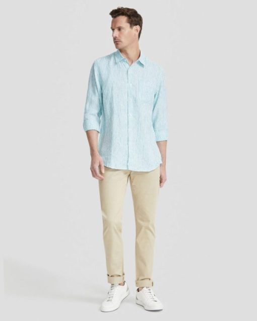 Arvenzo.shop0da34e76ae 10