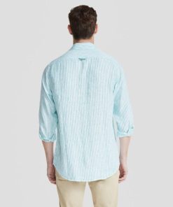 Arvenzo.shop0da34e76ae 12