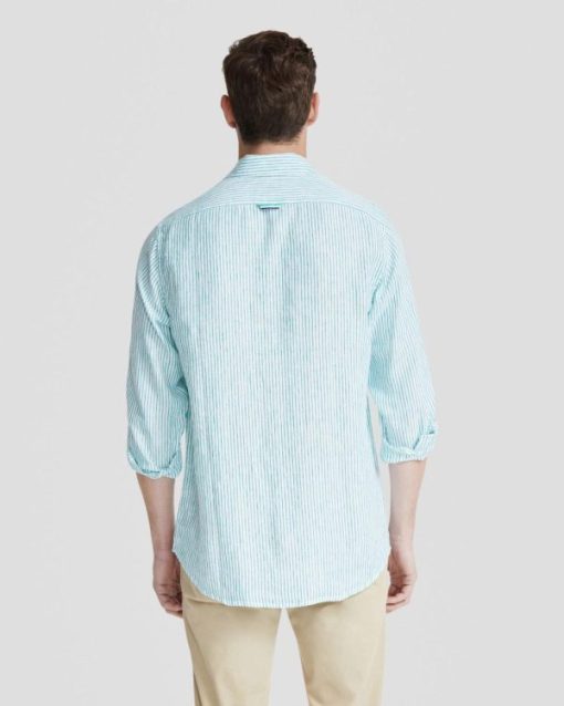 Arvenzo.shop0da34e76ae 12