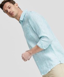 Arvenzo.shop0da34e76ae 2