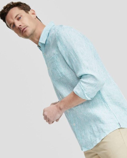 Arvenzo.shop0da34e76ae 2