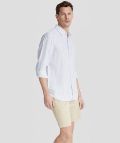Arvenzo.shop0da34e76ae 5
