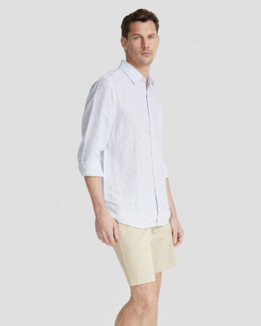 Arvenzo.shop0da34e76ae 5