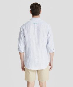 Arvenzo.shop0da34e76ae 6