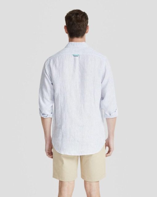 Arvenzo.shop0da34e76ae 6
