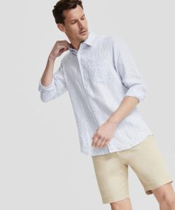 Arvenzo.shop0da34e76ae 7