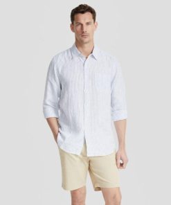 Arvenzo.shop0da34e76ae 8