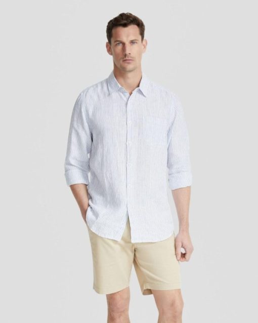 Arvenzo.shop0da34e76ae 8