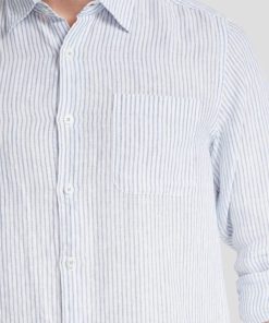 Arvenzo.shop0da34e76ae 9