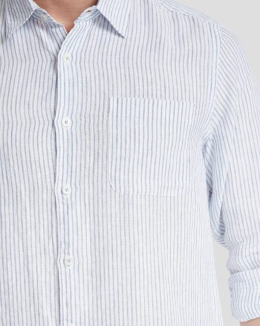 Arvenzo.shop0da34e76ae 9