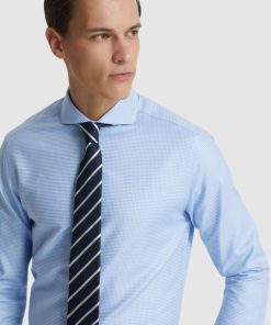 Arvenzo.shop0e01756e58 4