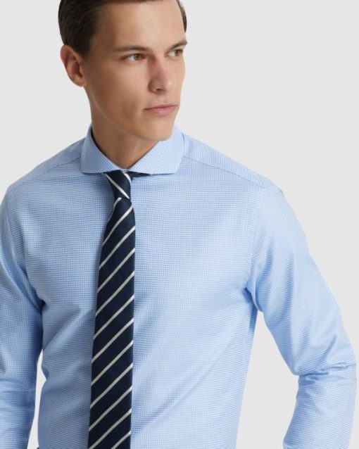 Arvenzo.shop0e01756e58 4