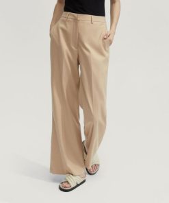 Arvenzo.shop0e3a9c6871 1