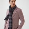 Arvenzo.shop0e46ecc703 1