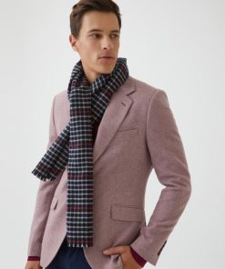 Arvenzo.shop0e46ecc703 1