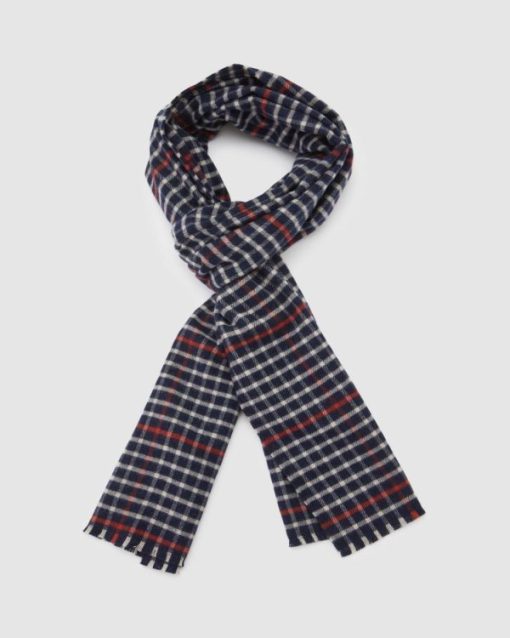 Arvenzo.shop0e46ecc703 3