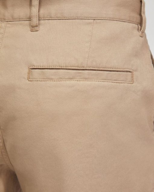 Arvenzo.shop0f0f7c8718 10