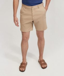 Arvenzo.shop0f0f7c8718 11
