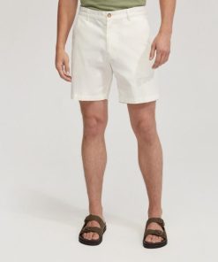 Arvenzo.shop0f0f7c8718 13