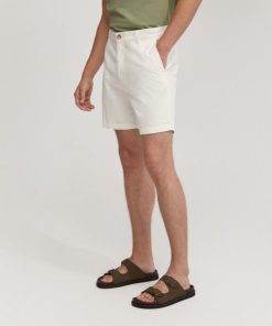 Arvenzo.shop0f0f7c8718 14