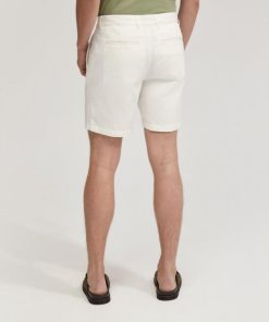 Arvenzo.shop0f0f7c8718 15
