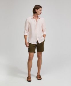 Arvenzo.shop0f0f7c8718 3