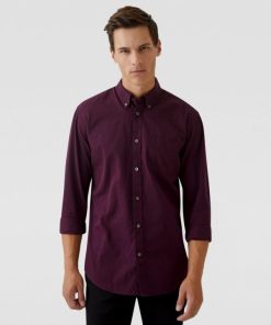 Arvenzo.shop0f6069fc60 1