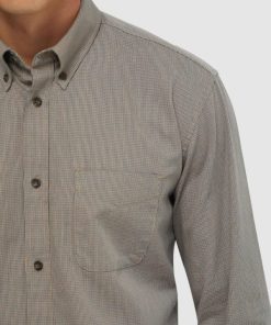 Arvenzo.shop0f6069fc60 4