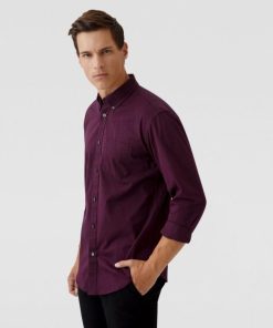 Arvenzo.shop0f6069fc60 5