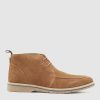 Arvenzo.shop0fed241ab3 1