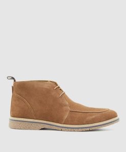 Arvenzo.shop0fed241ab3 1