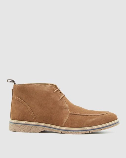Arvenzo.shop0fed241ab3 1