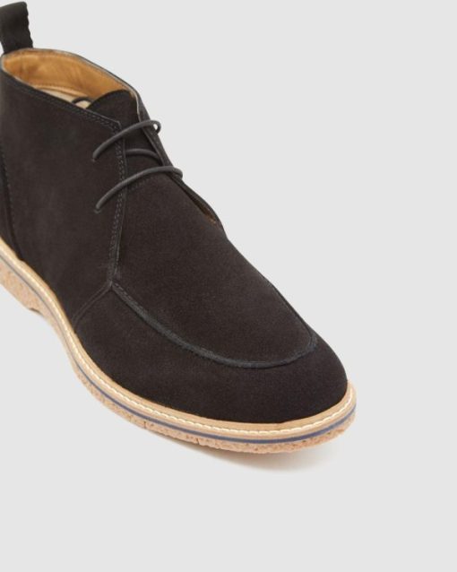 Arvenzo.shop0fed241ab3 10