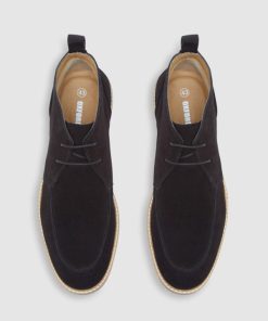 Arvenzo.shop0fed241ab3 2