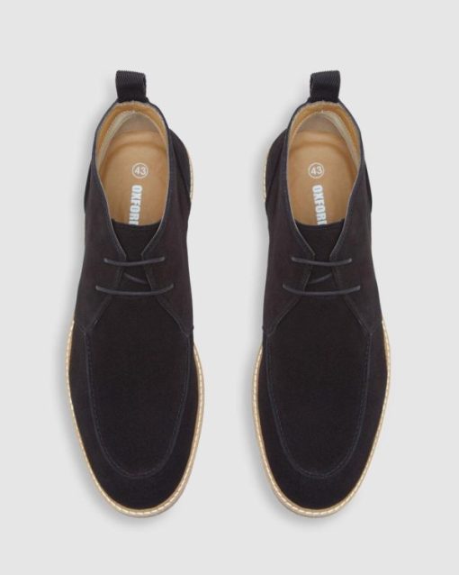 Arvenzo.shop0fed241ab3 2