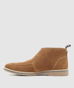 Arvenzo.shop0fed241ab3 3