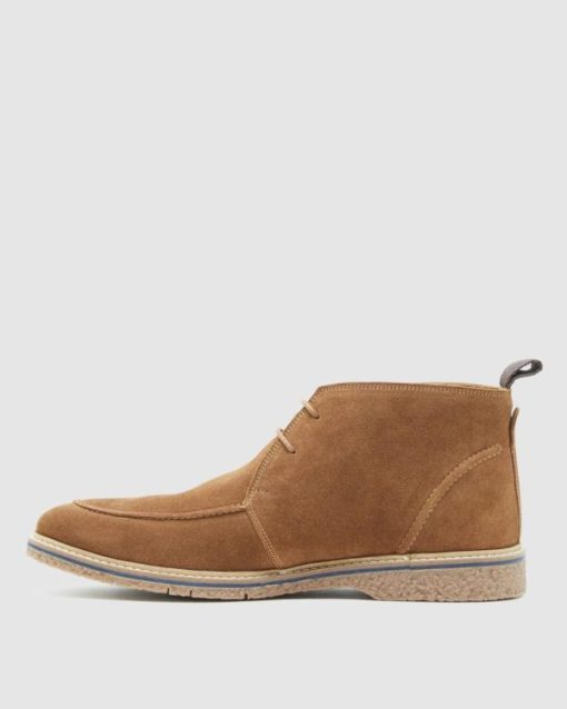 Arvenzo.shop0fed241ab3 3