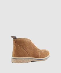 Arvenzo.shop0fed241ab3 4